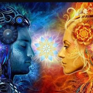 Meet your Posher, Kasia joasia adelajda